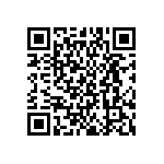 EJH-125-01-S-D-TH-06 QRCode