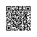 EJH-125-01-S-D-TH-10 QRCode