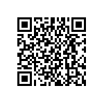 EJH-125-01-S-D-TH-12 QRCode