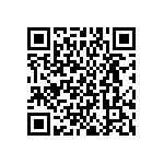 EJH-125-01-S-D-TH-24 QRCode