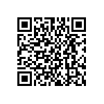 EJH-125-01-S-D-TH-30 QRCode