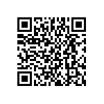 EJH-125-01-S-D-TH-35 QRCode