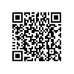 EJH-125-01-S-D-TH-36 QRCode