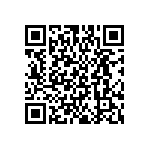 EJH-125-01-S-D-TH-38 QRCode