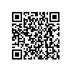 EJH-125-01-S-D-TH-40 QRCode