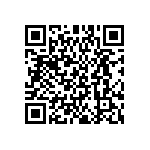 EJH-125-01-S-D-TH-43 QRCode
