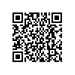 EJH-125-01-SM-D-TH-02 QRCode