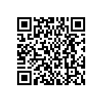 EJH-125-02-L-D-SM QRCode