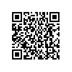 EJH-125-02-S-D-SM-LC QRCode