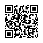 EK-04 QRCode