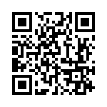 EK-14V QRCode