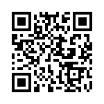 EK1121500000G QRCode