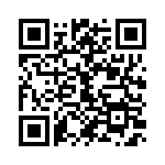 EK1HMC6350 QRCode