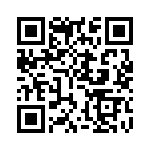 EK42421-01 QRCode