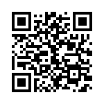 EK42721-02 QRCode