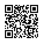 EK42821-02 QRCode