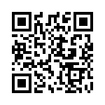 EK4312-11 QRCode