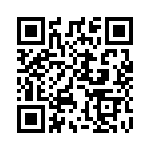 EK4314-01 QRCode