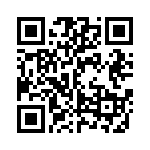 EK43712-02 QRCode