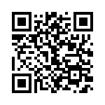 EK45140-02 QRCode