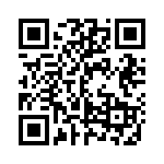 EK60 QRCode