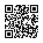 EK64906-12 QRCode