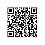 EKIT01-HMC6620BG QRCode