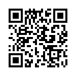 EKMA1302120 QRCode