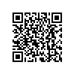 EKMA250ETD470MF07D QRCode