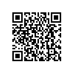 EKMA500ELL4R7ME07D QRCode