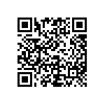 EKMA500ETC2R2MD07D QRCode