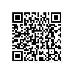 EKMG100ELL222MJ20S QRCode