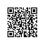 EKMG100ELL332MK20S QRCode