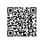 EKMG101ELL102MM40S QRCode