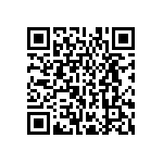 EKMG101ELL2R2ME11D QRCode