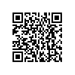 EKMG101ELL3R3ME11D QRCode