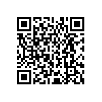 EKMG101ELLR10ME11D QRCode