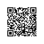 EKMG101ELLR47ME11D QRCode