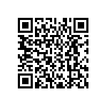 EKMG101ETD4R7ME11D QRCode