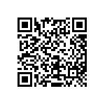 EKMG101ETS331ML25S QRCode