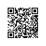 EKMG160ELL222MK20S QRCode