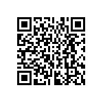 EKMG160ELL330ME11D QRCode