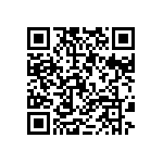 EKMG160ELL331MHB5D QRCode