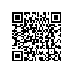 EKMG160ELL471MHB5D QRCode