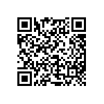 EKMG160ETD102MJ16S QRCode