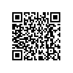 EKMG201ELL221MMP1S QRCode