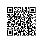 EKMG250ELL152MK25S QRCode