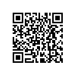 EKMG250ELL221MHB5D QRCode