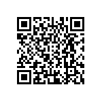 EKMG250ETD100ME11D QRCode