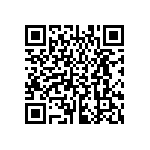 EKMG250ETS332ML25S QRCode